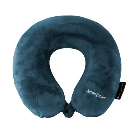 78932419-6048-4ef4-9868-8d28bfeee612