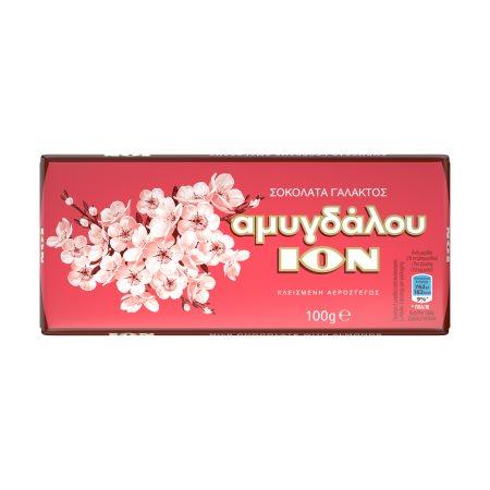 78938770-4c1f-48a5-852d-eb624971d437