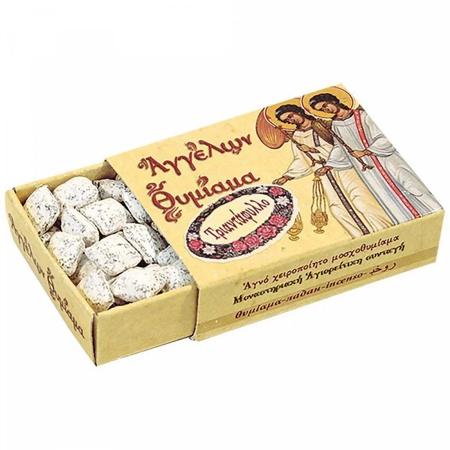 7894ce2a-04e2-455b-b3c6-c62e67294ee9