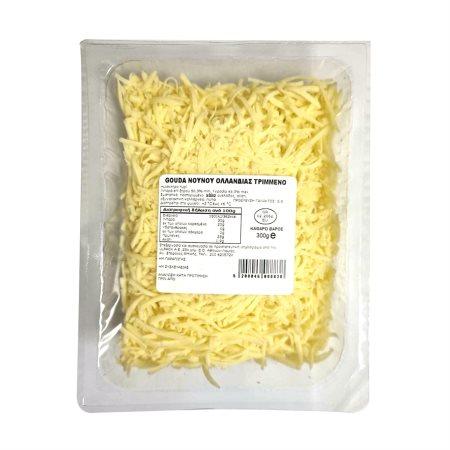 78951103-912f-4f6e-9ea2-545bcff811e3