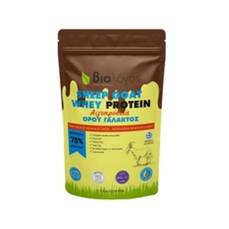 7898dd7b-819b-45ea-bd83-05b0b8505e9f