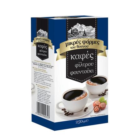 789e4bfb-eb4a-49db-89dd-c0d23ca17b3d