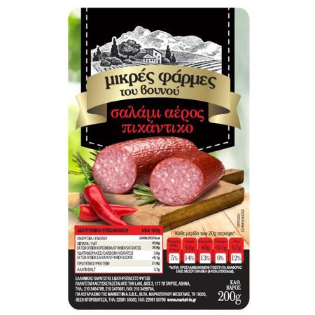 789f1a96-50fe-4b44-8878-d62df82b84e3