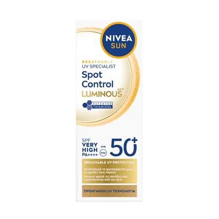 78a5b214-5ff4-40b0-adae-c8825549d4a1