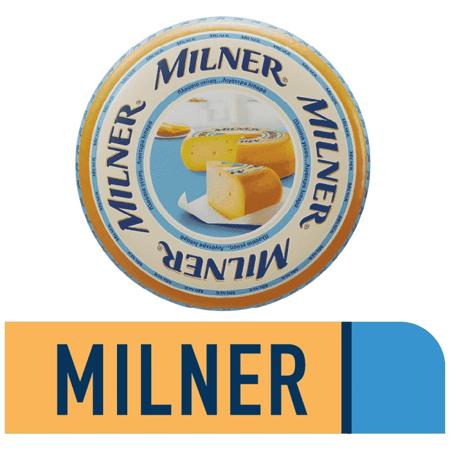 78a998f1-d7dd-49f0-b3c2-681fac203cc4