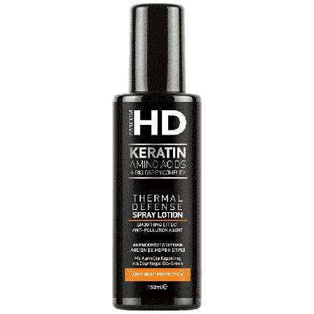 78aaabd8-ee72-4e3e-b747-6f099e9701df