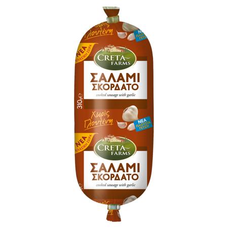 78abf89e-e0bd-4dcb-9ef8-096b1bd6d57d