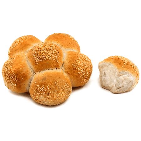 78ada2ff-a4a4-45ac-9019-e9913aa66a24