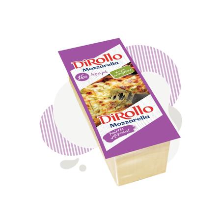 78b44c73-17b2-410a-9f03-d1ea8b02833a