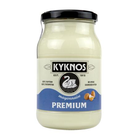 78b5e713-0943-4ca2-b5a1-f66565d44e6a