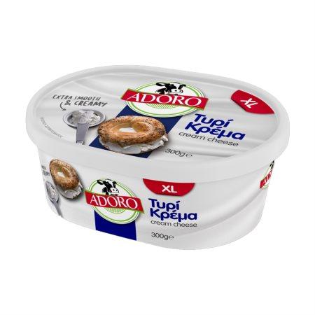 78b89fb8-44bc-4303-bc62-b44e05b0e151