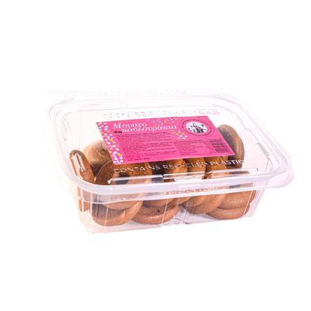 78b94c87-6ebb-4854-b073-749297ef3936