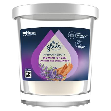 78b9d22f-0997-457f-88af-6a1cefaa7f45