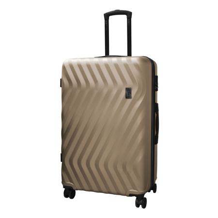 78b9fad8-d952-46b3-a45f-27aeeafa4439