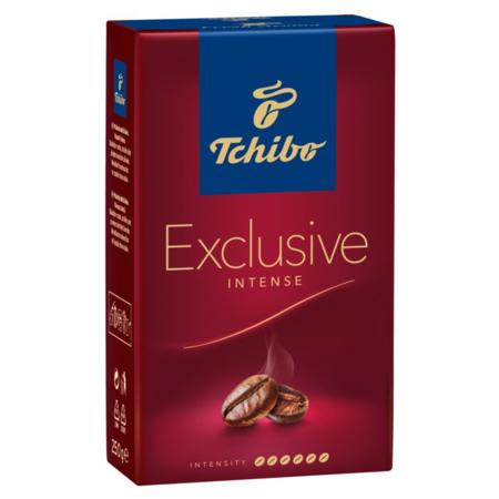 78bdefde-f473-42f4-8308-43e854b6caa2