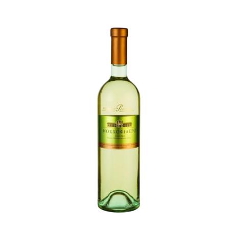 78cbd01f-a8a3-4811-ac21-0335f5bc6815