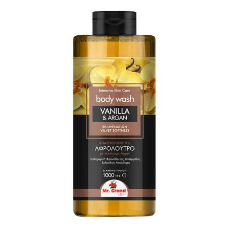 78cd3626-be3f-4b2a-b133-b3af9c9c7e15