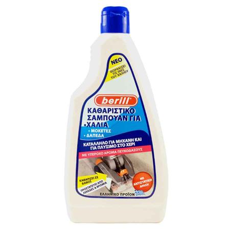 78cecaf1-4b63-42c8-a537-8d9662fcaf61