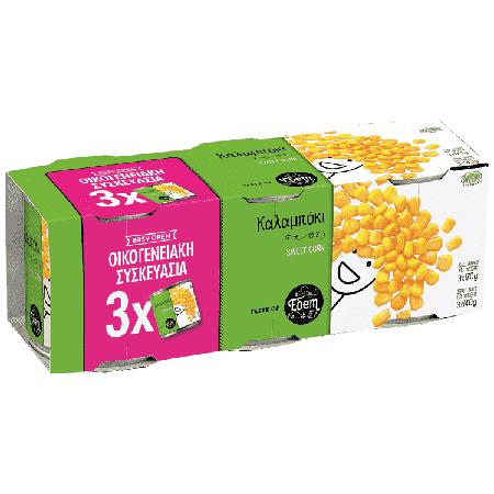 78d97cc7-fc9c-4f72-a60b-e3da96af187d