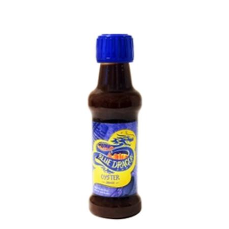 78daf6d0-30fa-4efa-895f-4b72e032a6d6