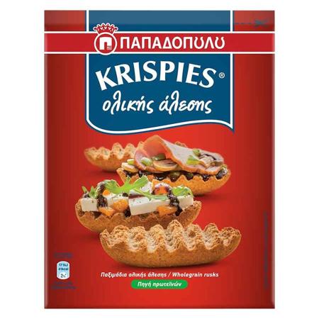 78de0958-606e-4f58-8e64-65f5db7ed16a