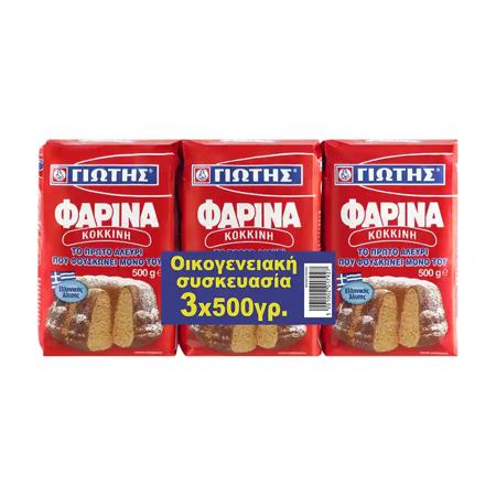 78def510-ebad-40c5-9318-0a97ac0b10c6