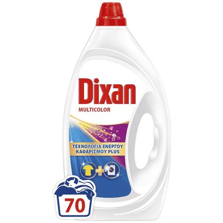 78deff44-baf1-45a5-b7e3-72262be3fe4d