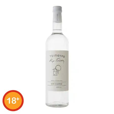 78e18cc8-ad18-4224-9ea3-7a6c74d84e63