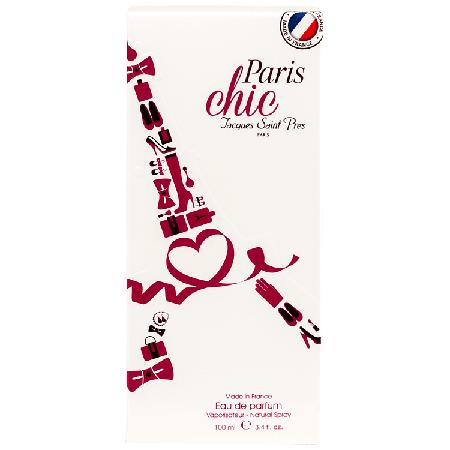 78e25623-9c07-476d-bbf4-4ad1cff334c6