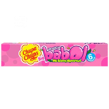 78e514d4-7797-4486-9bad-726064333ef7