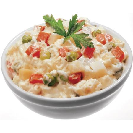 78ea3ec2-9167-49e4-a59c-7229eb32a2d6