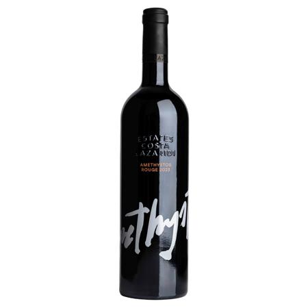 78eb9567-1c8e-4592-a399-9ce91dc21338