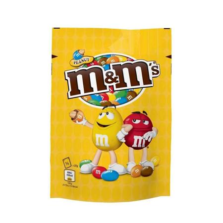 78ec2c1d-2603-437e-bce0-a827c5ac8de8