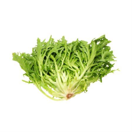 78f0b04c-f302-47ba-b3b2-63eb9f5dbcdc