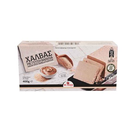 78f12974-4d72-46ff-be8f-e47b686834c0