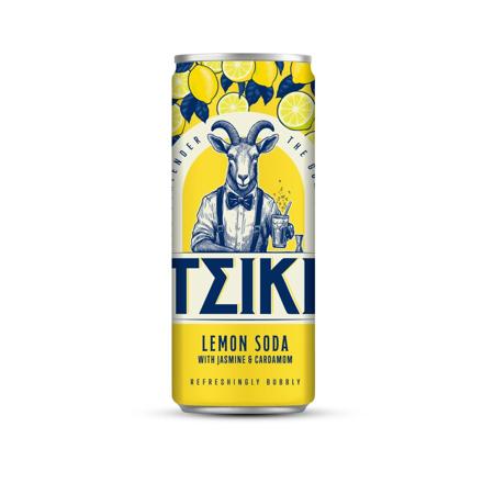 78f795bf-8383-45a2-a4d0-d1ef56aee161