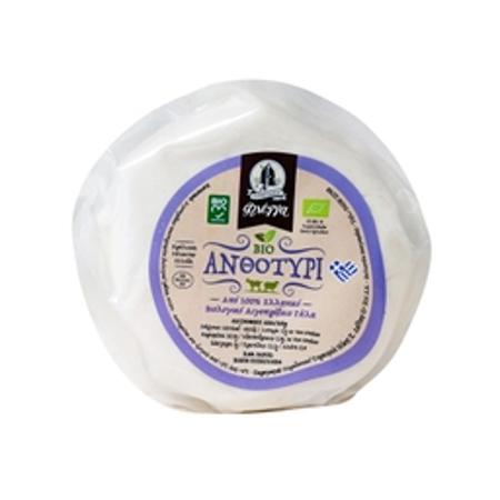 78fb09ca-53ea-4468-81ce-085fbeaa2c17