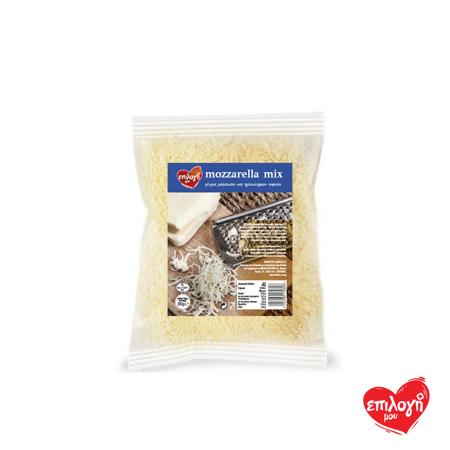 79012cf0-f5a0-40b9-91b3-80a87ea24eeb