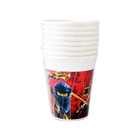 79036f0b-19a4-442f-a51d-0a7ce9274ab7