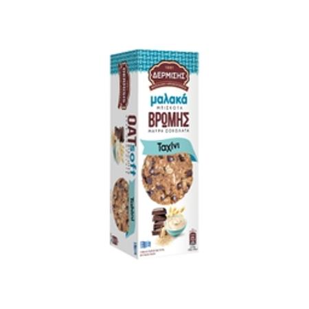 79038fb5-dbb8-4a45-9637-f1415fae19ed