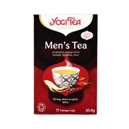 79059fe3-37c8-4238-b087-9a6a2f0c08dd