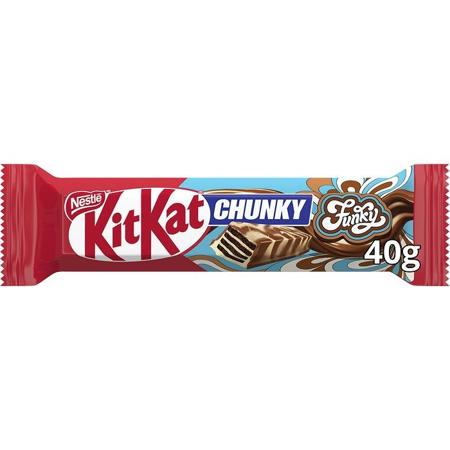 79066d4b-9b97-4333-ad73-c7a23e105670