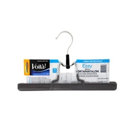 7914f768-f741-4993-a6e8-af01087f92f9