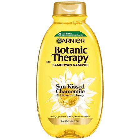 7915a2c7-a785-48a1-96ba-90fc2d185736