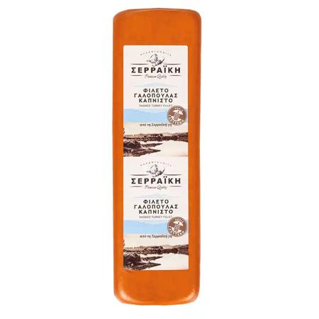 7915be11-427a-40b9-9745-1dd58695ce86