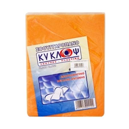 79177e5a-f781-46db-a90c-ee7968eb8e40