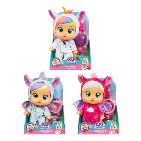 79183fd3-2e79-4fa4-beaf-d3119081dde0