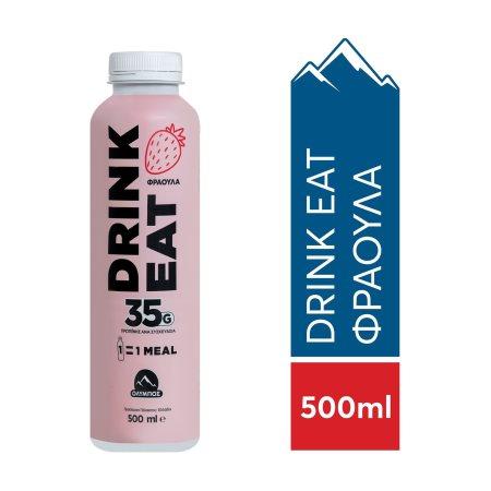 7928a211-cde4-4358-a9bb-c5e6f34fb351