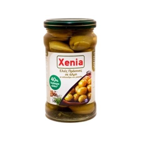 792ab6d9-9dc7-46dc-945a-be35f73044b8