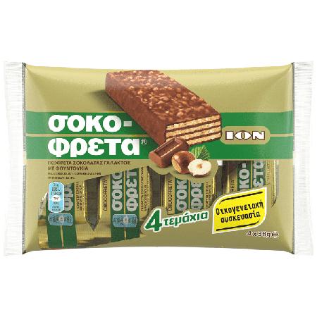 79345ccc-445b-4086-9735-b124731bacb4